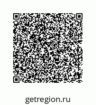 74713721006