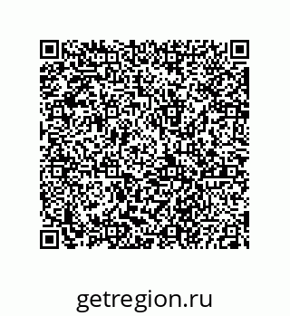 74713721008
