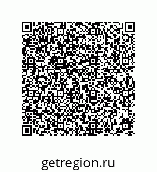 74713721013