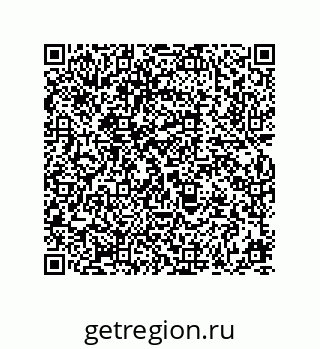 74713721167