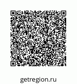 74713721504