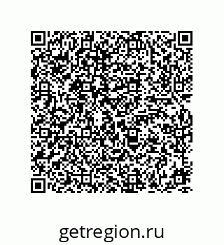 74713741330