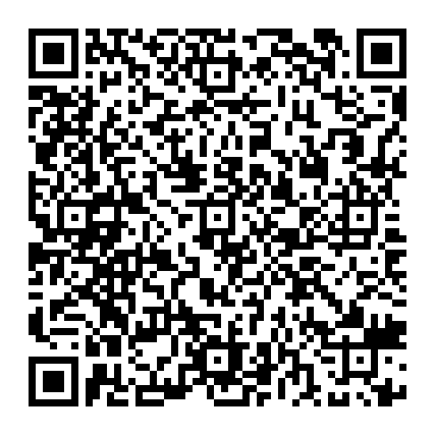 74714128140