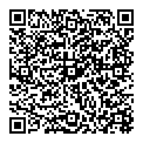 74714132181