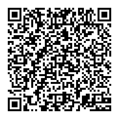 74714233278