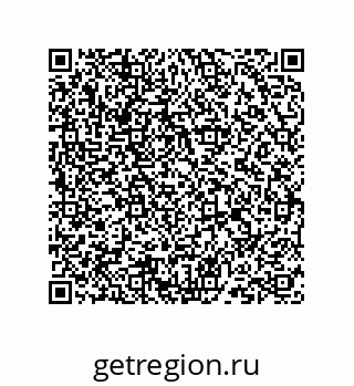 74714321000