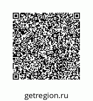 74714321567