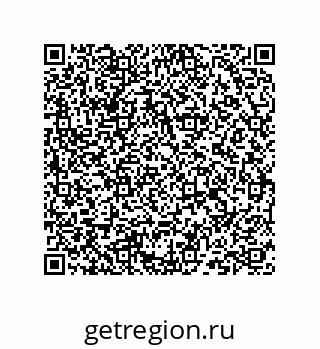 74714321569