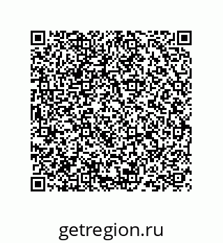 74714322182