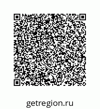 74714324871
