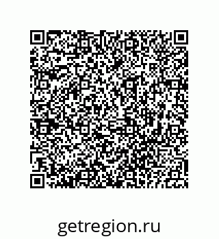 74714325101