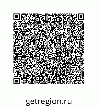 74714333669