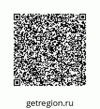 74714421167