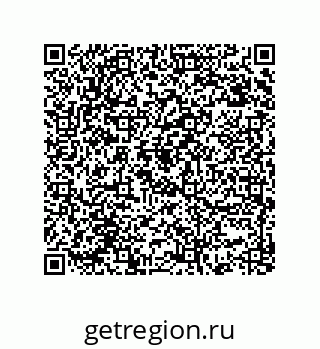74714421836