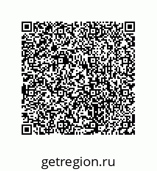 74714422182