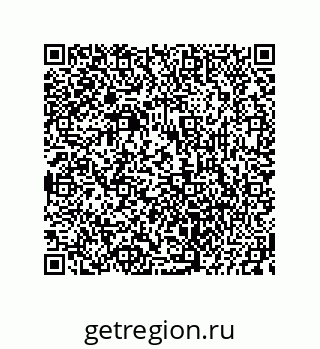74714422433