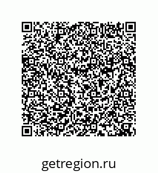 74722200023