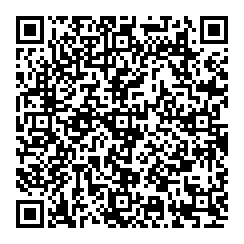 74722200061