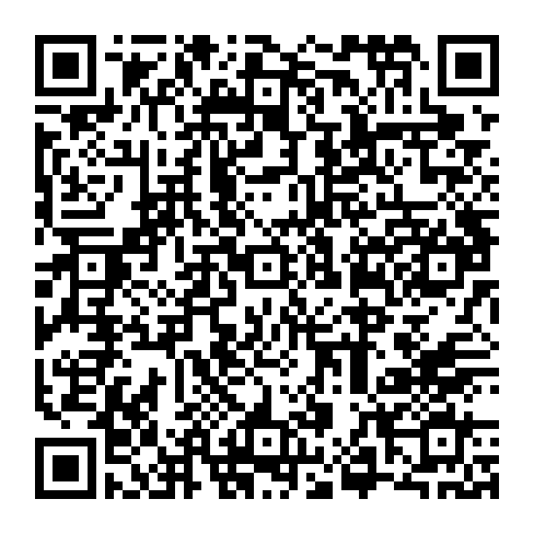 74722200117