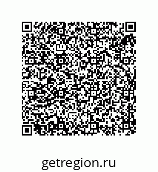 74722200119
