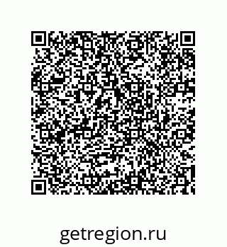 74722200137