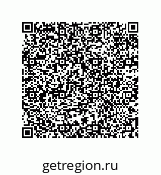 74722200148
