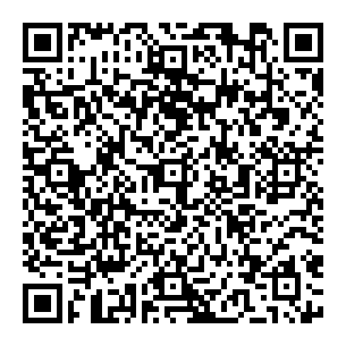 74722200200
