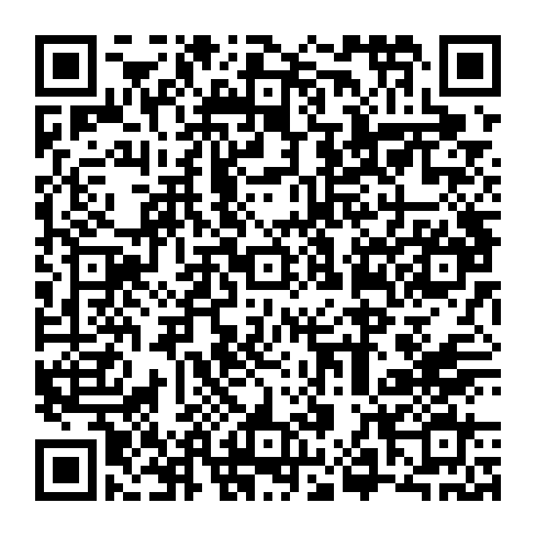 74722200254