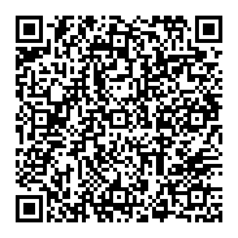74722200256