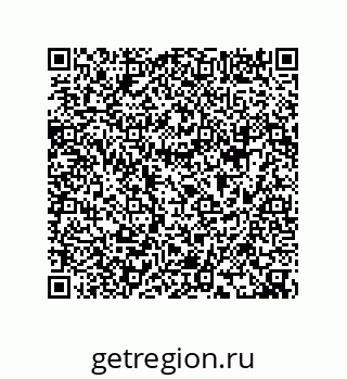 74722201807