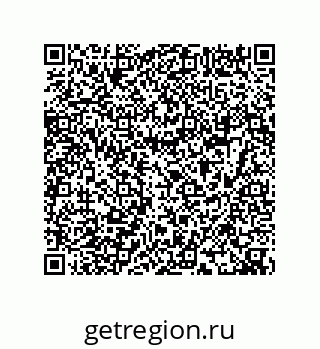 74722201811