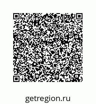 74722201812