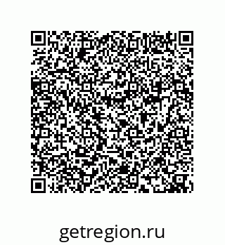 74722201814
