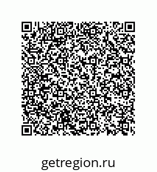 74722201817