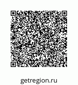 74722201818