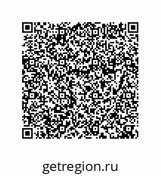 74722201821
