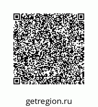 74722201822