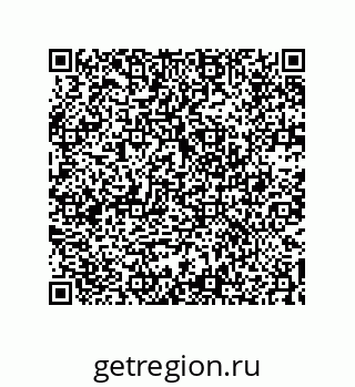 74722201829