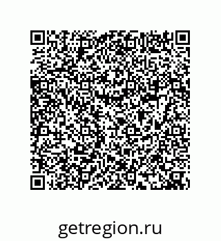 74722201830