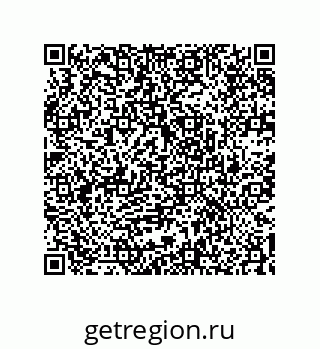 74722201832