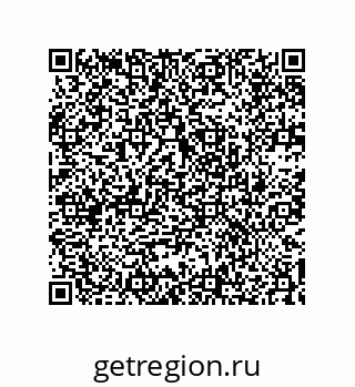 74722201834