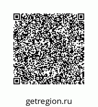 74722201837