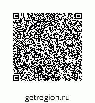 74722201844