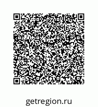 74722201852