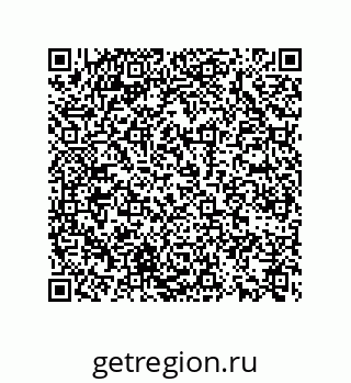 74722201854