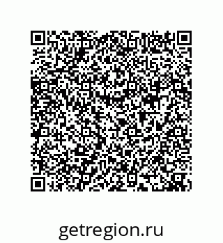 74722201857