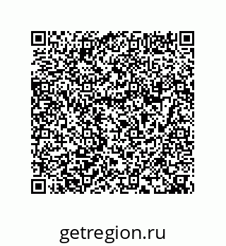 74722201861