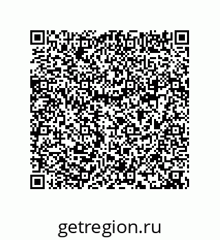 74722201862