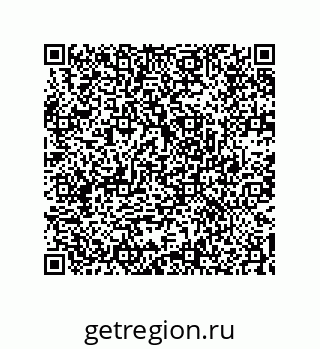 74722201863