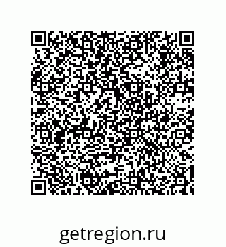 74722201870